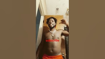 Thumbnail of #pluto #trending #shorts #challenge #tiktok #rap #viral #fyp #subscribe #sub #memes #1k #atlanta #up