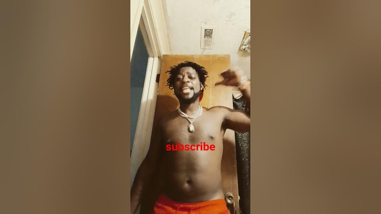 #pluto #trending #shorts #challenge #tiktok #rap #viral #fyp #subscribe #sub #memes #1k #atlanta #up #pluto #trending #shorts #challenge #tiktok #rap #viral #fyp #subscribe #sub #memes #1k #atlanta #up