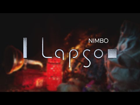 Lapso: NIMBO - Official Trailer