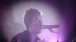 coldplay in VIVA TOKYO : 42 [20090212]