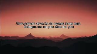 PARA PARAAN - Hans | Jr Crown