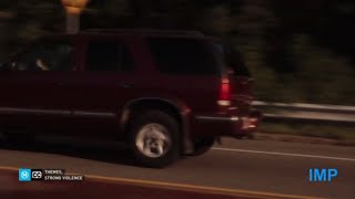 Imparja Television - Clification June 2022