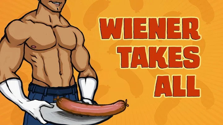 Wiener Takes All