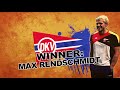 05 Wer ist nervös?