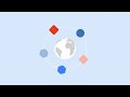 Data for Better Investments: Sovereign Environmental, Social, and Governance (ESG) Data Portal