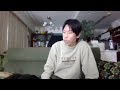 あの島には行ってません