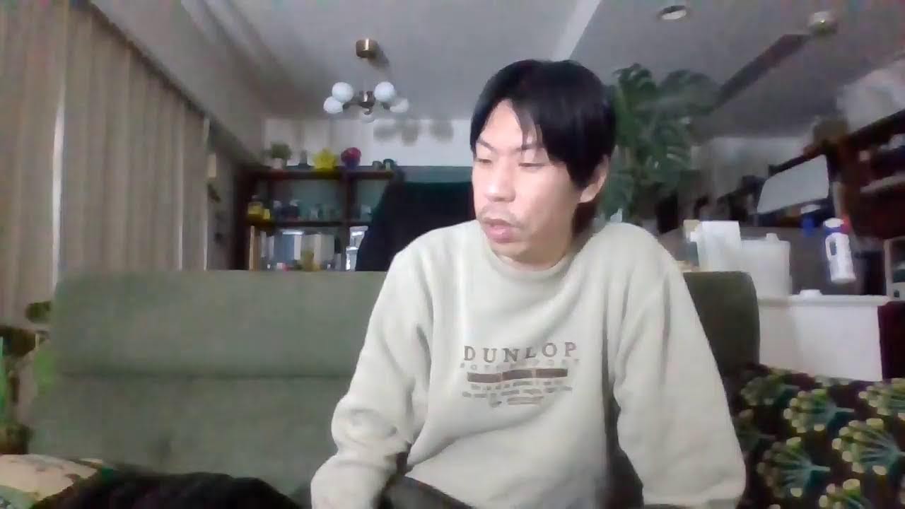 あの島には行ってません