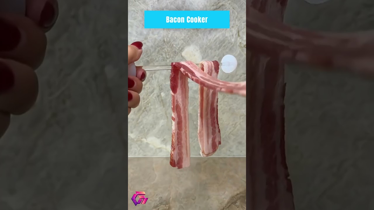 5 Amazon Gadgets You Didn’t Know You Needed! π #amazonfinds 5 Amazon Gadgets You Didn’t Know You Needed! π #amazonfinds