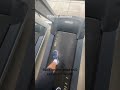 Fitness Journey