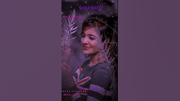 Mp timli old timli status 2019 SR CREATION