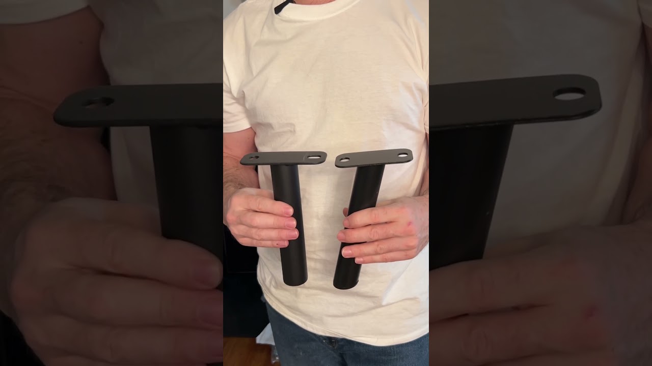 Futon sofa bed, I was pleasantly surprised by the quality and adjustability. 