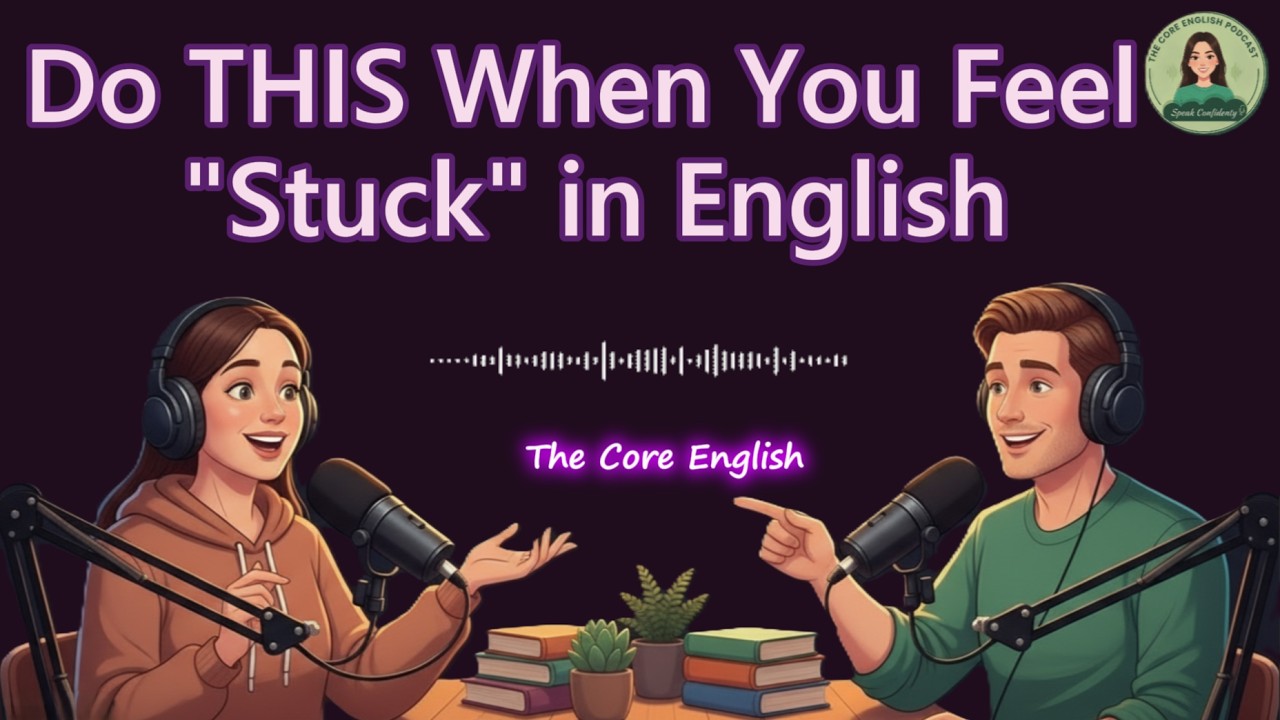 Do THIS When You Feel 