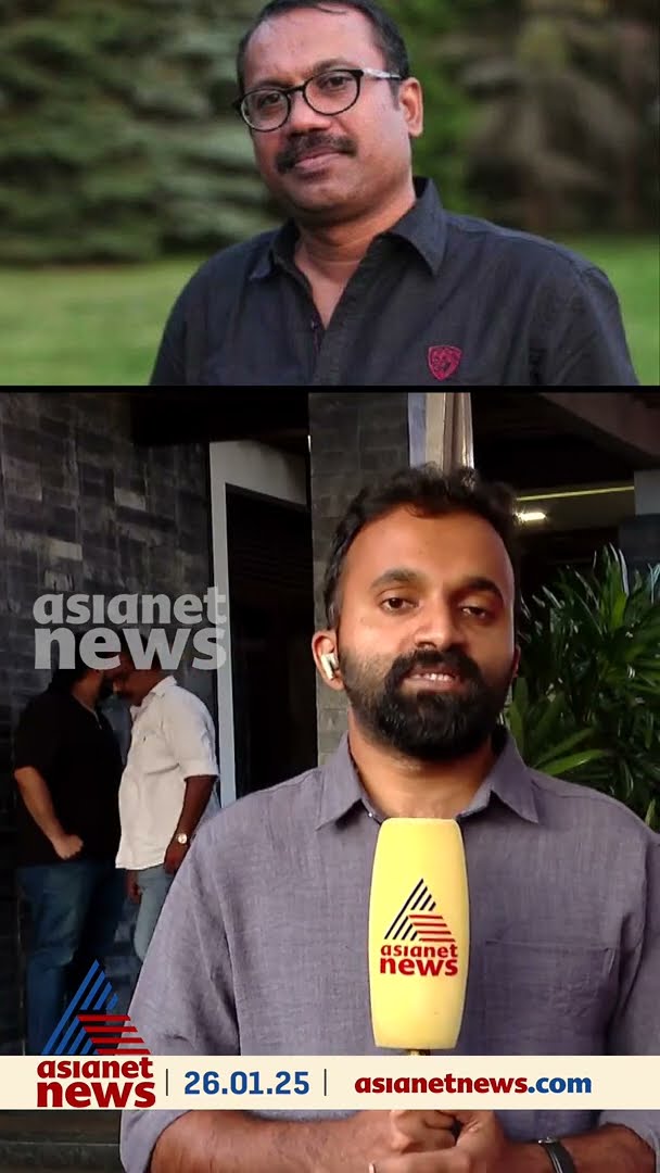 ഹിറ്റ് മേക്കർക്ക് വിട
