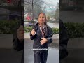 🌧️ Las intensas lluvias en Cataluña están dejando una situación complicada