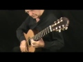 Antonio Vivaldi: Allegro - Evangelos Assimakopoulos