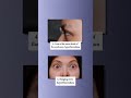 What Your Face Tells You About Your Health! #hashimotos... #Shorts #pcos.thyroid.weight.loss