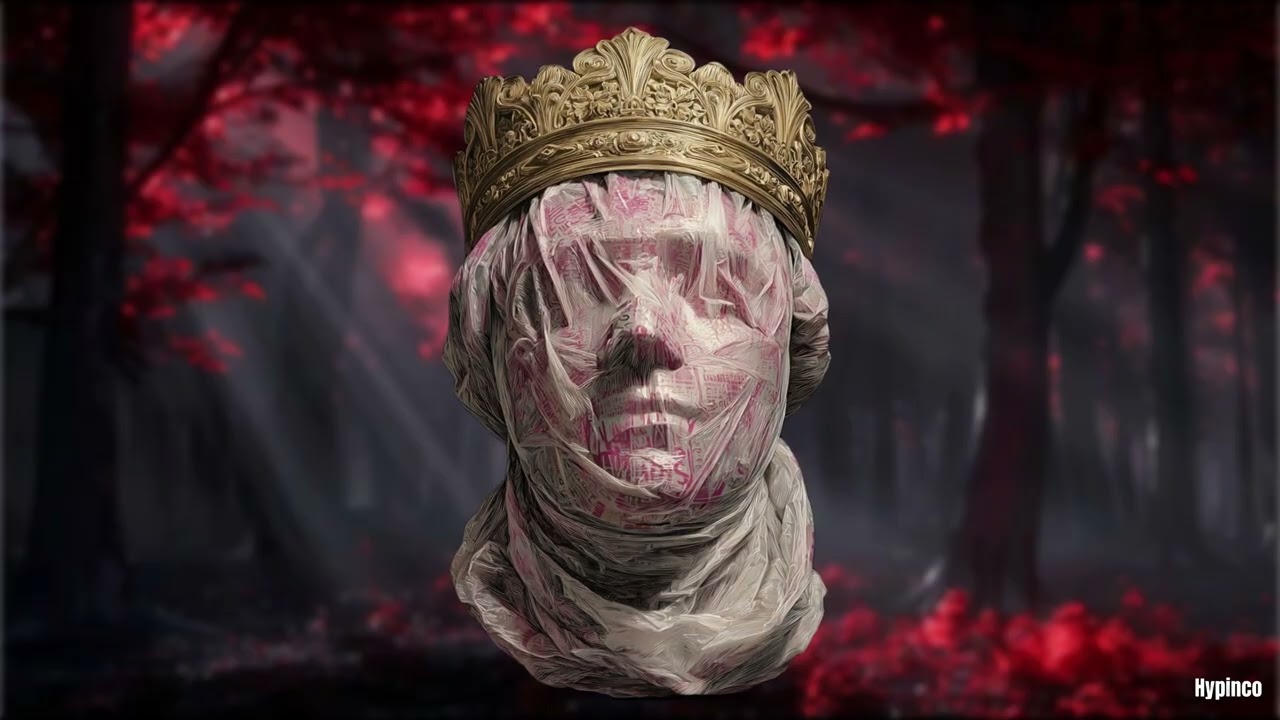 Hypinco - My Friends