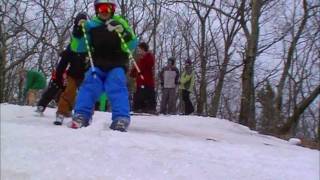 Ski butternut Final edit 2010