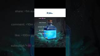 If Yougnomesvsknights knight gnomes