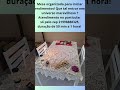 Tudo ok ! #leituradecartas #personalizado #mistico #atendimentodiferenciado #leituradetarot