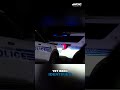 Suspect charged with murder in shooting at motel in west Charlotte