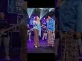 SALAHMU AYU - Silvy Kumalasari ft Sadewok #berkahtalenta #silvykumalasari #sadewok #shorts #fyp