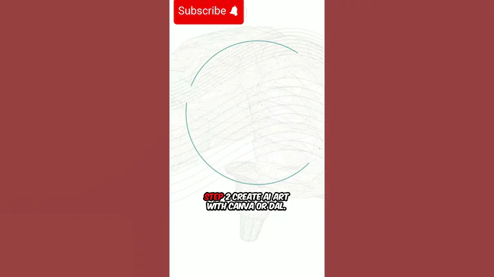 Earn $100/Day Using AI From Anywhere (No Experience Needed!) 🌎💸