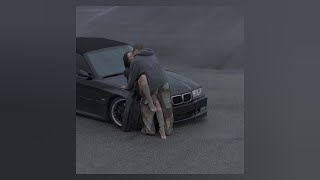 AJ Mitchell - Passionate