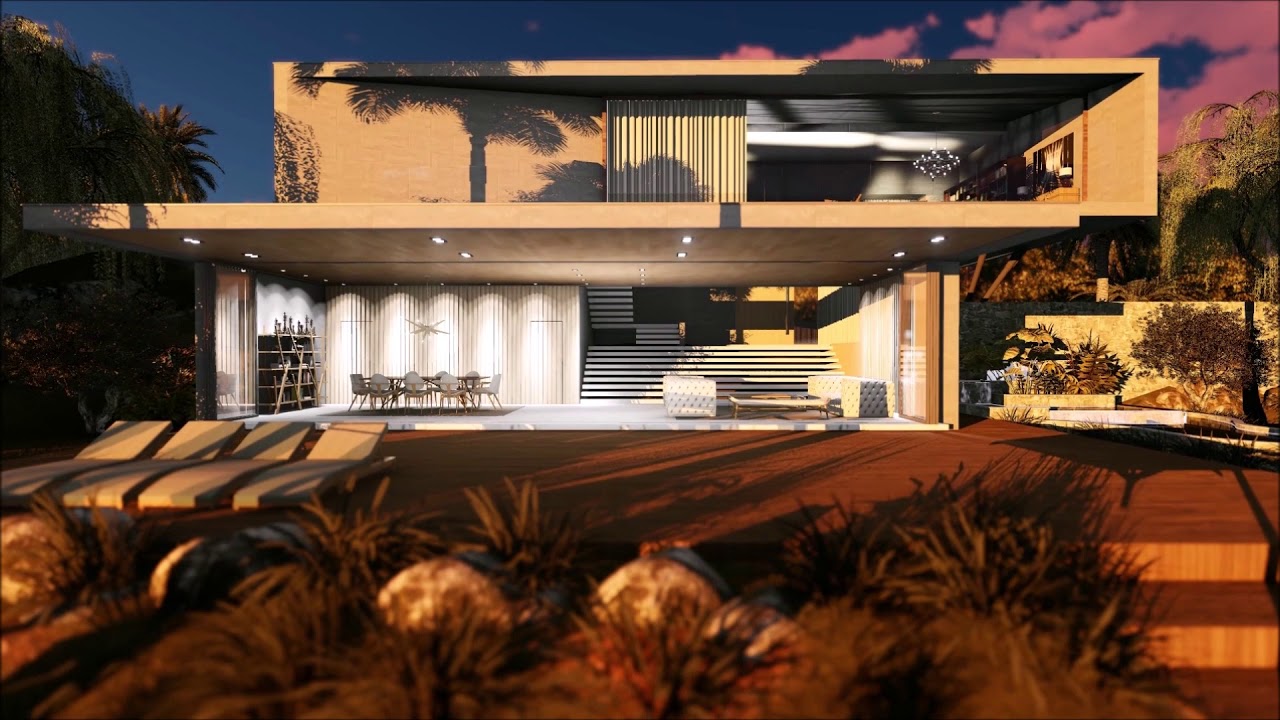 Arquitetura - Arquiteto Rogério Barbieri - Rio de Janeiro - Brasil