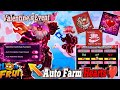 💕 BLOXFRUITS UPD VALENTINE'S EVENT |  BEST SCRIPT | AUTO FARM CORAZÓN | CACHA ❤️ SCRIPT PARA ROBLOX 