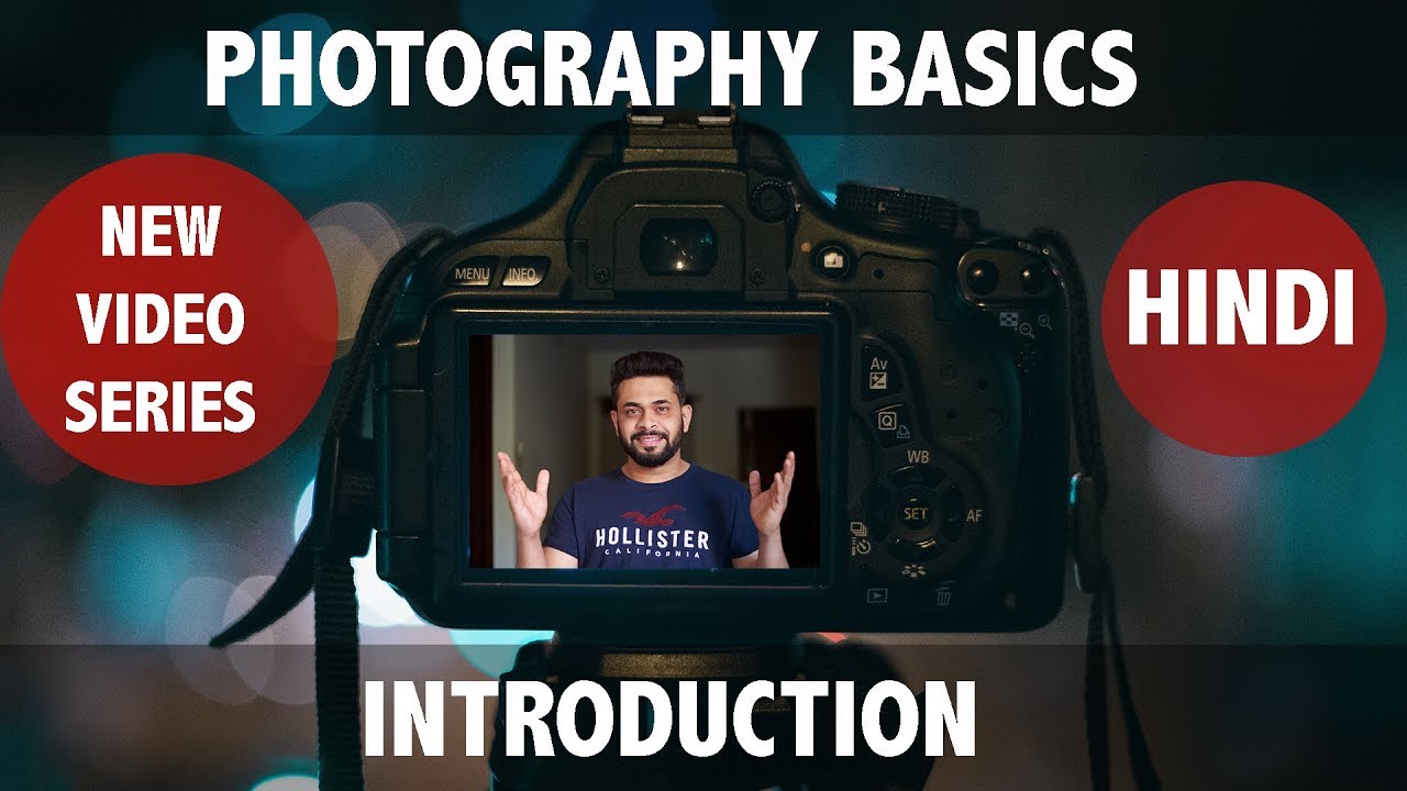 photography in hindi essay