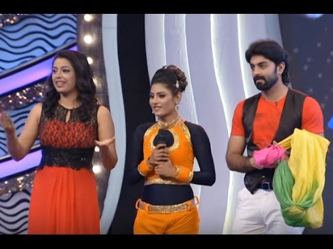 D 4 DANCE I Ep 13 - Part 3, Performer of the Day for Boys team I Mazhavil Manorama manorama astrology