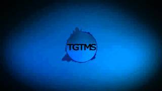 (Boku Dake Ga Inai Machi Opening) Asian Kung Fu Generation and Pelleko- Re: Re: