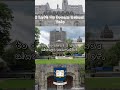 Why I M Leaving Yale Why I M Leaving Yale