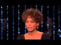 The Oprah Winfrey Show - Bobbi Kristina Brown on Her Mother, Whitney Houston (R.I.P. Bobbi Kristina)