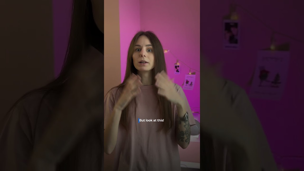 DMCA / Stealing Content / Content Protection Service / Takedown