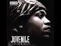 Juvenile Pop U Ft Fat Joe Ludacris 2006 mp3