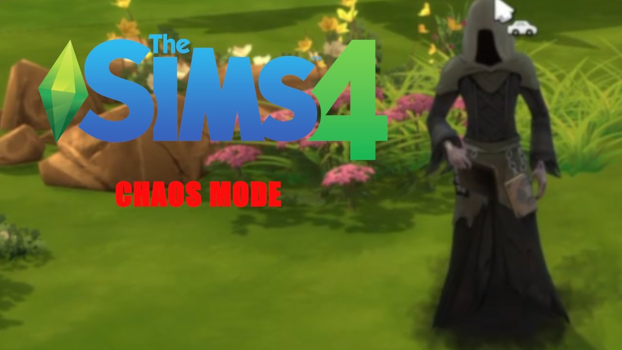 where to download sims 4 murder mod where to download sims 4 murder mod