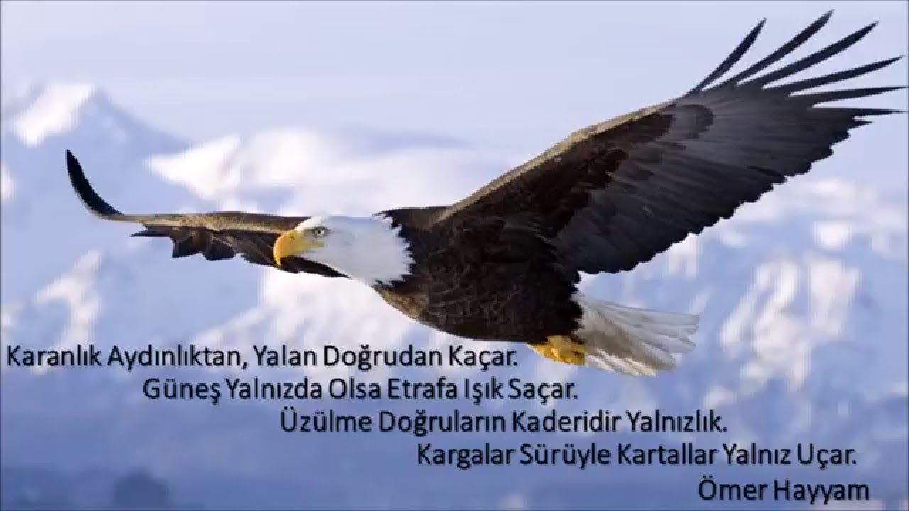 Ali Ugural, Türkü 2, Arpalik Köyü Çorum