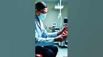 Dialysis: A Lifesaving Procedure Explained #Dialysis #Hemodialysis #PeritonealDialysis #Kidney