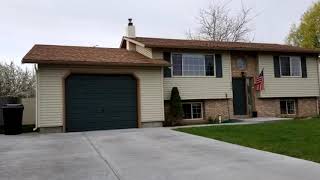350 Hummingbird Lane video tour