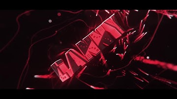 INTRO FOR ›› #CalexFinals AGAINST LaNNyFX [WIN]