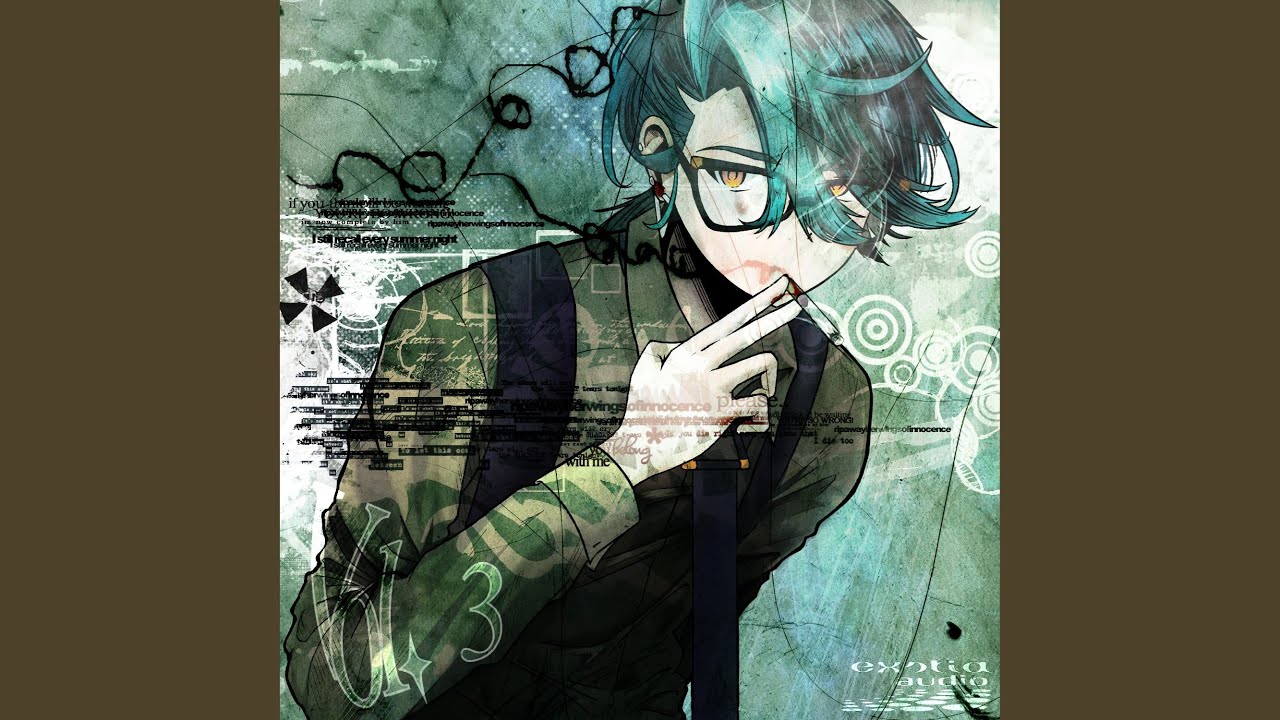 Ver apocrypha en YouTube Ver apocrypha en YouTube