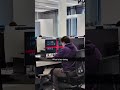 Bro¿?#cod #develop #program