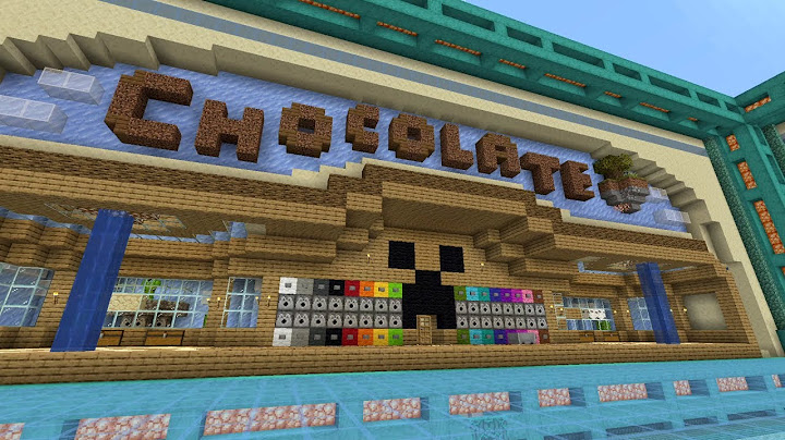 Etho Plays Minecraft - Episode 575: Catch Up Projects