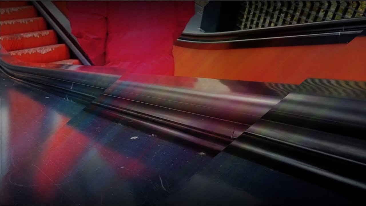 Syon - Mangel an Hygiene (feat. Sypro)