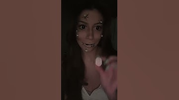 Thumbnail of “Take Tooth” by @JackStauber