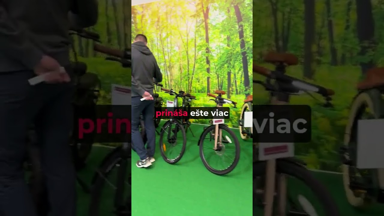 nitraden agrokomplex výstava karavan bike travel 2025