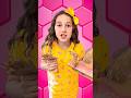 She Tried to Hide It but Chose Honesty | Courage Kids Story