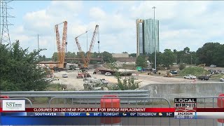 MemFix Traffic Alert